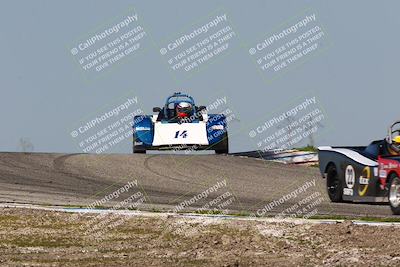 media/Mar-17-2024-CalClub SCCA (Sun) [[2f3b858f88]]/Group 5/Race/